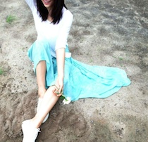 Hanguang photo